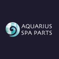 Aquarius Spa Parts image 1